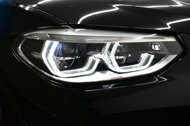 BMW X3 Xﾄﾞﾗｲﾌﾞ20d Mｽﾎﾟｰﾂ ｾﾚｸﾄ&ﾊｲﾗｲﾝP ﾊﾟﾉﾗﾏｻﾝR 型式変更後ﾓﾃﾞﾙ（UZ20） harman/kardon ﾗｲﾌﾞｺｯｸﾋﾟｯﾄ  20AW LEDﾍｯﾄﾞﾗｲﾄ 追従ACC HUD 全席ﾋｰﾀｰ付茶革 LCW ﾀｯﾁﾊﾟﾈﾙﾅﾋﾞﾌﾙｾｸﾞ全周囲ｶﾒﾗ3Dﾋﾞｭｰ  電動Rｹﾞｰﾄ ﾜｲﾔﾚｽ充電  2年保証