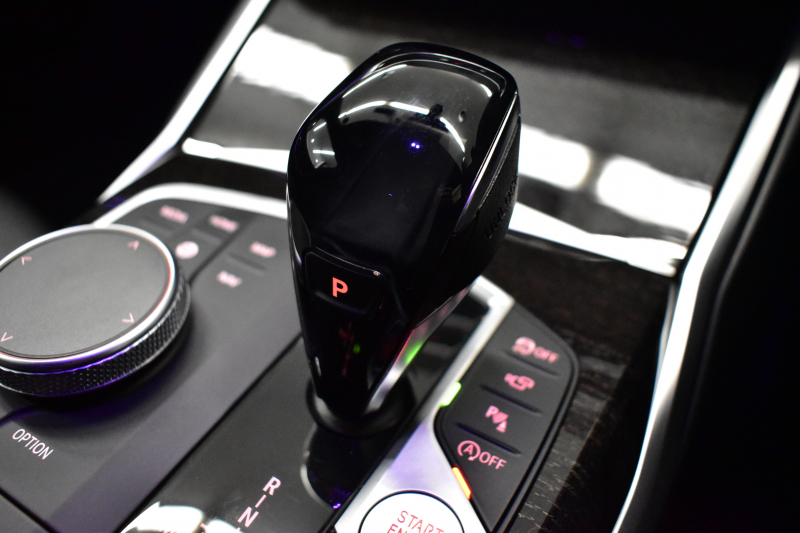 BMW 3シリーズ 330iﾂｰﾘﾝｸﾞ Mｽﾎﾟｰﾂ 高出力 ﾊｲﾗｲﾝ&ｺﾝﾌｫｰﾄP LEDﾍｯﾄﾞﾗｲﾄ ﾋｰﾀｰ付黒革 全周囲ｶﾒﾗ ACC Mｽﾎﾟｰﾂﾌﾞﾚｰｷ ﾀｯﾁﾊﾟﾈﾙﾅﾋﾞ ｱｯﾌﾟﾙｶｰﾌﾟﾚｲ 電動Rｹﾞｰﾄ ﾜｲﾔﾚｽ充電 18AW 2年保証