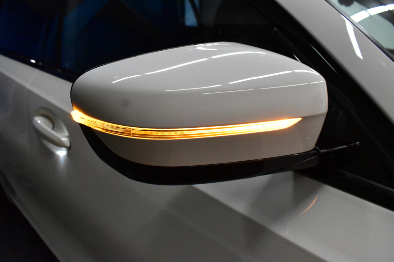 BMW 3シリーズ 330iﾂｰﾘﾝｸﾞ Mｽﾎﾟｰﾂ 高出力 ﾊｲﾗｲﾝ&ｺﾝﾌｫｰﾄP LEDﾍｯﾄﾞﾗｲﾄ ﾋｰﾀｰ付黒革 全周囲ｶﾒﾗ ACC Mｽﾎﾟｰﾂﾌﾞﾚｰｷ ﾀｯﾁﾊﾟﾈﾙﾅﾋﾞ ｱｯﾌﾟﾙｶｰﾌﾟﾚｲ 電動Rｹﾞｰﾄ ﾜｲﾔﾚｽ充電 18AW 2年保証