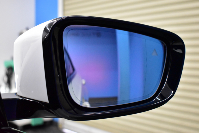 BMW 3シリーズ 330iﾂｰﾘﾝｸﾞ Mｽﾎﾟｰﾂ 高出力 ﾊｲﾗｲﾝ&ｺﾝﾌｫｰﾄP LEDﾍｯﾄﾞﾗｲﾄ ﾋｰﾀｰ付黒革 全周囲ｶﾒﾗ ACC Mｽﾎﾟｰﾂﾌﾞﾚｰｷ ﾀｯﾁﾊﾟﾈﾙﾅﾋﾞ ｱｯﾌﾟﾙｶｰﾌﾟﾚｲ 電動Rｹﾞｰﾄ ﾜｲﾔﾚｽ充電 18AW 2年保証