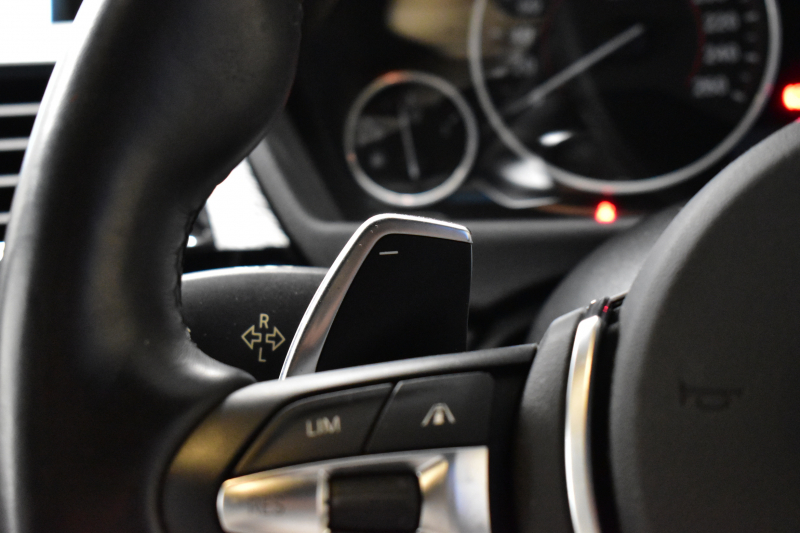 BMW 4シリーズ 435i ｸﾞﾗﾝｸｰﾍﾟ Mｽﾎﾟｰﾂ ｱﾄﾞﾊﾞﾝｽﾄﾞｱｸﾃｨﾌﾞｾｰﾌﾃｨｰP 追従ACC HUD LEDﾍｯﾄﾞﾗｲﾄ ﾋｰﾀｰ付白革 ﾀｯﾁﾊﾟｯﾄﾞ式iﾄﾞﾗｲﾌﾞﾅﾋﾞ 車線逸脱&歩行者警告 衝突軽減B 電動Rｹﾞｰﾄ  Bｶﾒﾗ 19AW 2年保証