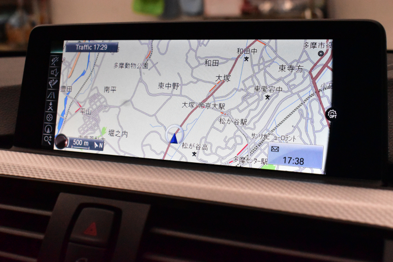 BMW 4シリーズ 435i ｸﾞﾗﾝｸｰﾍﾟ Mｽﾎﾟｰﾂ ｱﾄﾞﾊﾞﾝｽﾄﾞｱｸﾃｨﾌﾞｾｰﾌﾃｨｰP 追従ACC HUD LEDﾍｯﾄﾞﾗｲﾄ ﾋｰﾀｰ付白革 ﾀｯﾁﾊﾟｯﾄﾞ式iﾄﾞﾗｲﾌﾞﾅﾋﾞ 車線逸脱&歩行者警告 衝突軽減B 電動Rｹﾞｰﾄ  Bｶﾒﾗ 19AW 2年保証