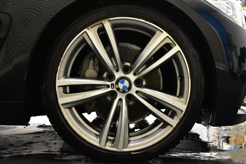 BMW 4シリーズ 435i ｸﾞﾗﾝｸｰﾍﾟ Mｽﾎﾟｰﾂ ｱﾄﾞﾊﾞﾝｽﾄﾞｱｸﾃｨﾌﾞｾｰﾌﾃｨｰP 追従ACC HUD LEDﾍｯﾄﾞﾗｲﾄ ﾋｰﾀｰ付白革 ﾀｯﾁﾊﾟｯﾄﾞ式iﾄﾞﾗｲﾌﾞﾅﾋﾞ 車線逸脱&歩行者警告 衝突軽減B 電動Rｹﾞｰﾄ  Bｶﾒﾗ 19AW 2年保証