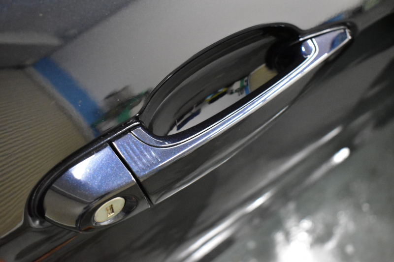 BMW 4シリーズ 435i ｸﾞﾗﾝｸｰﾍﾟ Mｽﾎﾟｰﾂ ｱﾄﾞﾊﾞﾝｽﾄﾞｱｸﾃｨﾌﾞｾｰﾌﾃｨｰP 追従ACC HUD LEDﾍｯﾄﾞﾗｲﾄ ﾋｰﾀｰ付白革 ﾀｯﾁﾊﾟｯﾄﾞ式iﾄﾞﾗｲﾌﾞﾅﾋﾞ 車線逸脱&歩行者警告 衝突軽減B 電動Rｹﾞｰﾄ  Bｶﾒﾗ 19AW 2年保証