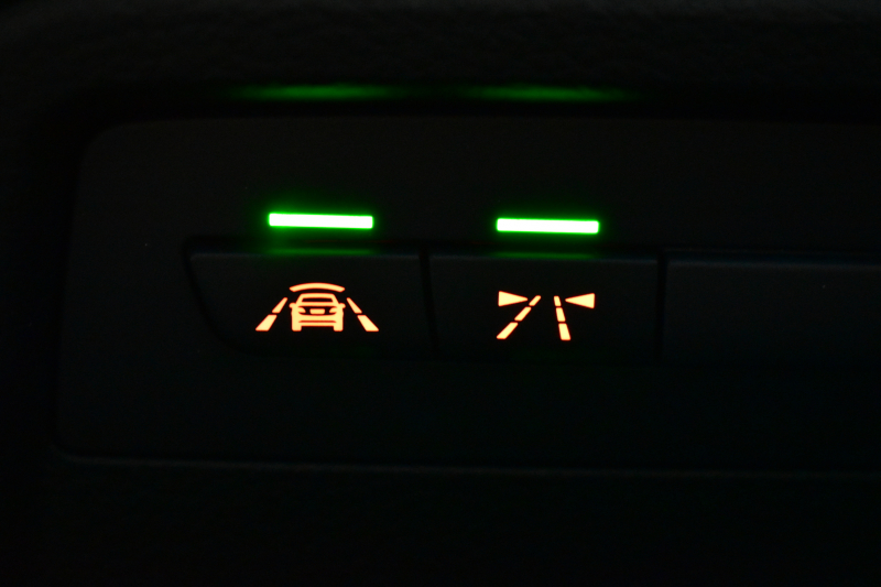 BMW 4シリーズ 435i ｸﾞﾗﾝｸｰﾍﾟ Mｽﾎﾟｰﾂ ｱﾄﾞﾊﾞﾝｽﾄﾞｱｸﾃｨﾌﾞｾｰﾌﾃｨｰP 追従ACC HUD LEDﾍｯﾄﾞﾗｲﾄ ﾋｰﾀｰ付白革 ﾀｯﾁﾊﾟｯﾄﾞ式iﾄﾞﾗｲﾌﾞﾅﾋﾞ 車線逸脱&歩行者警告 衝突軽減B 電動Rｹﾞｰﾄ  Bｶﾒﾗ 19AW 2年保証