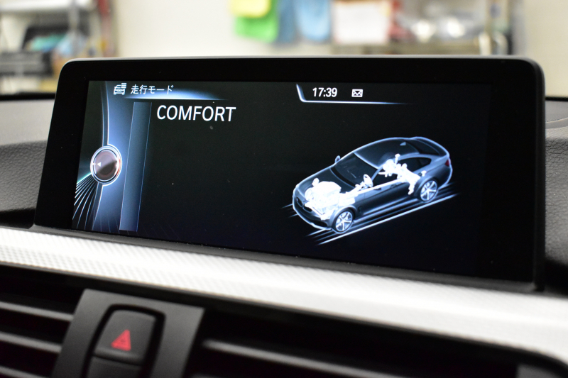 BMW 4シリーズ 435i ｸﾞﾗﾝｸｰﾍﾟ Mｽﾎﾟｰﾂ ｱﾄﾞﾊﾞﾝｽﾄﾞｱｸﾃｨﾌﾞｾｰﾌﾃｨｰP 追従ACC HUD LEDﾍｯﾄﾞﾗｲﾄ ﾋｰﾀｰ付白革 ﾀｯﾁﾊﾟｯﾄﾞ式iﾄﾞﾗｲﾌﾞﾅﾋﾞ 車線逸脱&歩行者警告 衝突軽減B 電動Rｹﾞｰﾄ  Bｶﾒﾗ 19AW 2年保証