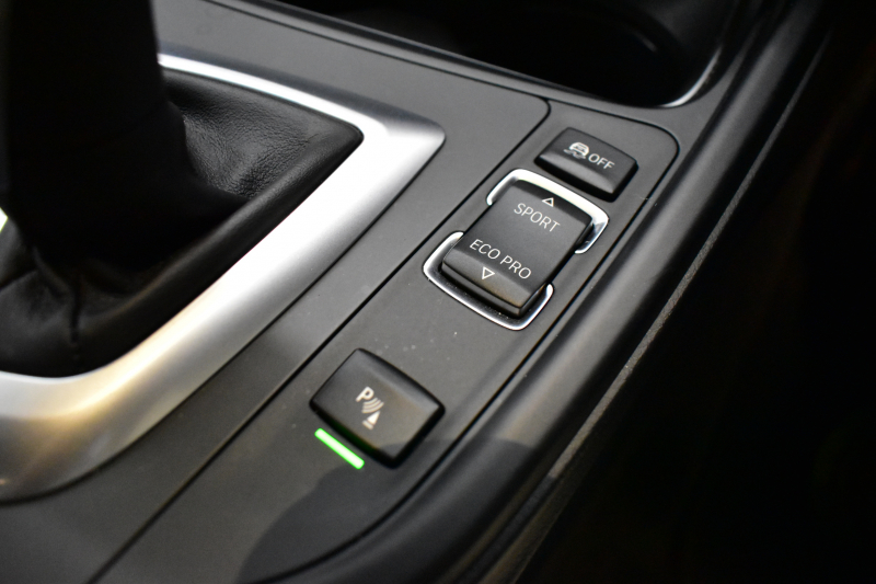 BMW 4シリーズ 435i ｸﾞﾗﾝｸｰﾍﾟ Mｽﾎﾟｰﾂ ｱﾄﾞﾊﾞﾝｽﾄﾞｱｸﾃｨﾌﾞｾｰﾌﾃｨｰP 追従ACC HUD LEDﾍｯﾄﾞﾗｲﾄ ﾋｰﾀｰ付白革 ﾀｯﾁﾊﾟｯﾄﾞ式iﾄﾞﾗｲﾌﾞﾅﾋﾞ 車線逸脱&歩行者警告 衝突軽減B 電動Rｹﾞｰﾄ  Bｶﾒﾗ 19AW 2年保証