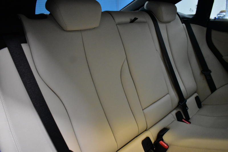 BMW 4シリーズ 435i ｸﾞﾗﾝｸｰﾍﾟ Mｽﾎﾟｰﾂ ｱﾄﾞﾊﾞﾝｽﾄﾞｱｸﾃｨﾌﾞｾｰﾌﾃｨｰP 追従ACC HUD LEDﾍｯﾄﾞﾗｲﾄ ﾋｰﾀｰ付白革 ﾀｯﾁﾊﾟｯﾄﾞ式iﾄﾞﾗｲﾌﾞﾅﾋﾞ 車線逸脱&歩行者警告 衝突軽減B 電動Rｹﾞｰﾄ  Bｶﾒﾗ 19AW 2年保証