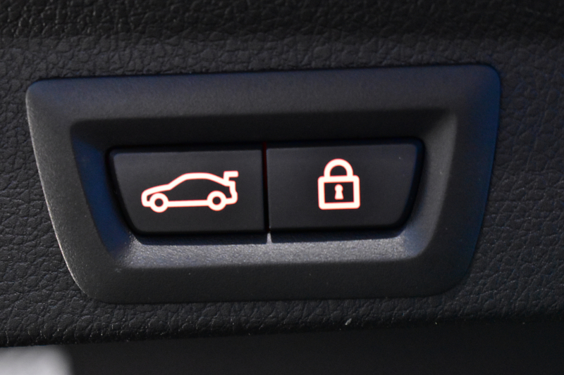 BMW 4シリーズ 435i ｸﾞﾗﾝｸｰﾍﾟ Mｽﾎﾟｰﾂ ｱﾄﾞﾊﾞﾝｽﾄﾞｱｸﾃｨﾌﾞｾｰﾌﾃｨｰP 追従ACC HUD LEDﾍｯﾄﾞﾗｲﾄ ﾋｰﾀｰ付白革 ﾀｯﾁﾊﾟｯﾄﾞ式iﾄﾞﾗｲﾌﾞﾅﾋﾞ 車線逸脱&歩行者警告 衝突軽減B 電動Rｹﾞｰﾄ  Bｶﾒﾗ 19AW 2年保証