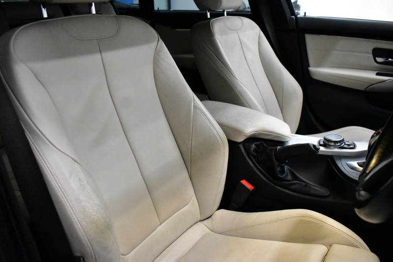 BMW 4シリーズ 435i ｸﾞﾗﾝｸｰﾍﾟ Mｽﾎﾟｰﾂ ｱﾄﾞﾊﾞﾝｽﾄﾞｱｸﾃｨﾌﾞｾｰﾌﾃｨｰP 追従ACC HUD LEDﾍｯﾄﾞﾗｲﾄ ﾋｰﾀｰ付白革 ﾀｯﾁﾊﾟｯﾄﾞ式iﾄﾞﾗｲﾌﾞﾅﾋﾞ 車線逸脱&歩行者警告 衝突軽減B 電動Rｹﾞｰﾄ  Bｶﾒﾗ 19AW 2年保証