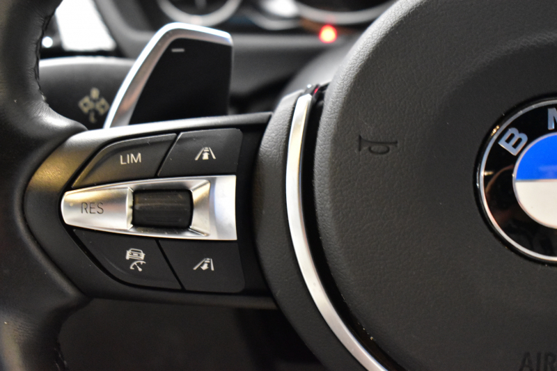 BMW 4シリーズ 435i ｸﾞﾗﾝｸｰﾍﾟ Mｽﾎﾟｰﾂ ｱﾄﾞﾊﾞﾝｽﾄﾞｱｸﾃｨﾌﾞｾｰﾌﾃｨｰP 追従ACC HUD LEDﾍｯﾄﾞﾗｲﾄ ﾋｰﾀｰ付白革 ﾀｯﾁﾊﾟｯﾄﾞ式iﾄﾞﾗｲﾌﾞﾅﾋﾞ 車線逸脱&歩行者警告 衝突軽減B 電動Rｹﾞｰﾄ  Bｶﾒﾗ 19AW 2年保証