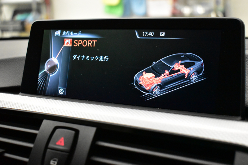 BMW 4シリーズ 435i ｸﾞﾗﾝｸｰﾍﾟ Mｽﾎﾟｰﾂ ｱﾄﾞﾊﾞﾝｽﾄﾞｱｸﾃｨﾌﾞｾｰﾌﾃｨｰP 追従ACC HUD LEDﾍｯﾄﾞﾗｲﾄ ﾋｰﾀｰ付白革 ﾀｯﾁﾊﾟｯﾄﾞ式iﾄﾞﾗｲﾌﾞﾅﾋﾞ 車線逸脱&歩行者警告 衝突軽減B 電動Rｹﾞｰﾄ  Bｶﾒﾗ 19AW 2年保証