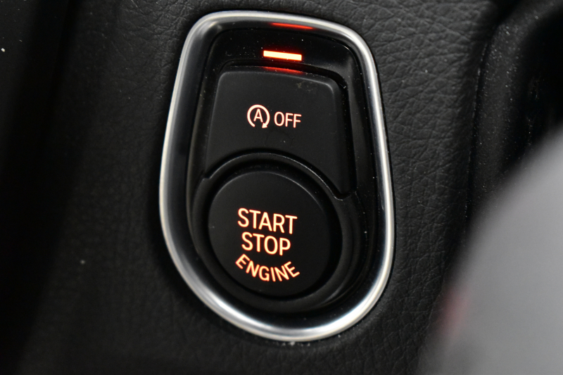 BMW 4シリーズ 435i ｸﾞﾗﾝｸｰﾍﾟ Mｽﾎﾟｰﾂ ｱﾄﾞﾊﾞﾝｽﾄﾞｱｸﾃｨﾌﾞｾｰﾌﾃｨｰP 追従ACC HUD LEDﾍｯﾄﾞﾗｲﾄ ﾋｰﾀｰ付白革 ﾀｯﾁﾊﾟｯﾄﾞ式iﾄﾞﾗｲﾌﾞﾅﾋﾞ 車線逸脱&歩行者警告 衝突軽減B 電動Rｹﾞｰﾄ  Bｶﾒﾗ 19AW 2年保証