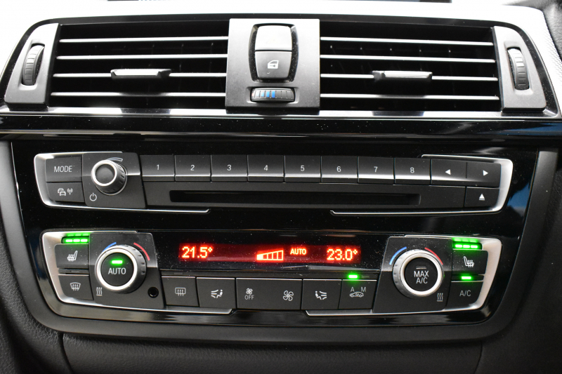 BMW 4シリーズ 435i ｸﾞﾗﾝｸｰﾍﾟ Mｽﾎﾟｰﾂ ｱﾄﾞﾊﾞﾝｽﾄﾞｱｸﾃｨﾌﾞｾｰﾌﾃｨｰP 追従ACC HUD LEDﾍｯﾄﾞﾗｲﾄ ﾋｰﾀｰ付白革 ﾀｯﾁﾊﾟｯﾄﾞ式iﾄﾞﾗｲﾌﾞﾅﾋﾞ 車線逸脱&歩行者警告 衝突軽減B 電動Rｹﾞｰﾄ  Bｶﾒﾗ 19AW 2年保証