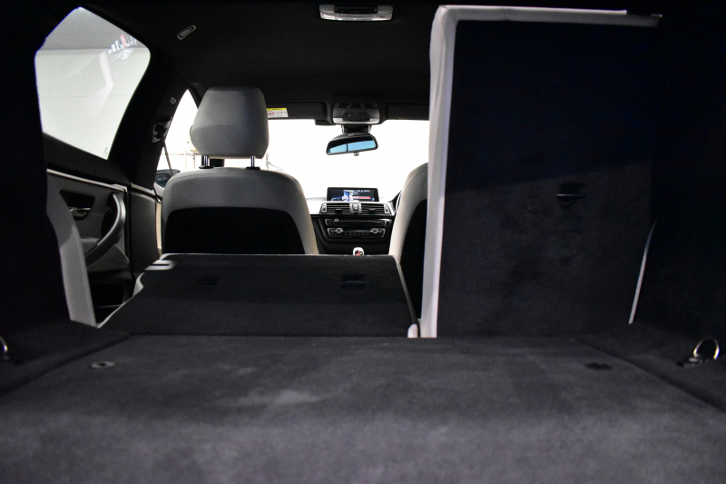 BMW 4シリーズ 435i ｸﾞﾗﾝｸｰﾍﾟ Mｽﾎﾟｰﾂ ｱﾄﾞﾊﾞﾝｽﾄﾞｱｸﾃｨﾌﾞｾｰﾌﾃｨｰP 追従ACC HUD LEDﾍｯﾄﾞﾗｲﾄ ﾋｰﾀｰ付白革 ﾀｯﾁﾊﾟｯﾄﾞ式iﾄﾞﾗｲﾌﾞﾅﾋﾞ 車線逸脱&歩行者警告 衝突軽減B 電動Rｹﾞｰﾄ  Bｶﾒﾗ 19AW 2年保証