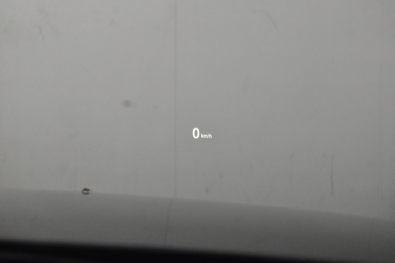 BMW 4シリーズ 435i ｸﾞﾗﾝｸｰﾍﾟ Mｽﾎﾟｰﾂ ｱﾄﾞﾊﾞﾝｽﾄﾞｱｸﾃｨﾌﾞｾｰﾌﾃｨｰP 追従ACC HUD LEDﾍｯﾄﾞﾗｲﾄ ﾋｰﾀｰ付白革 ﾀｯﾁﾊﾟｯﾄﾞ式iﾄﾞﾗｲﾌﾞﾅﾋﾞ 車線逸脱&歩行者警告 衝突軽減B 電動Rｹﾞｰﾄ  Bｶﾒﾗ 19AW 2年保証