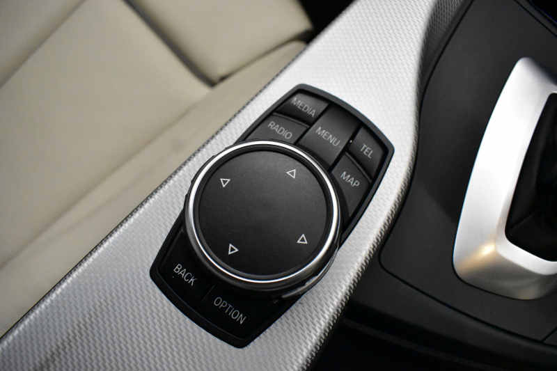 BMW 4シリーズ 435i ｸﾞﾗﾝｸｰﾍﾟ Mｽﾎﾟｰﾂ ｱﾄﾞﾊﾞﾝｽﾄﾞｱｸﾃｨﾌﾞｾｰﾌﾃｨｰP 追従ACC HUD LEDﾍｯﾄﾞﾗｲﾄ ﾋｰﾀｰ付白革 ﾀｯﾁﾊﾟｯﾄﾞ式iﾄﾞﾗｲﾌﾞﾅﾋﾞ 車線逸脱&歩行者警告 衝突軽減B 電動Rｹﾞｰﾄ  Bｶﾒﾗ 19AW 2年保証