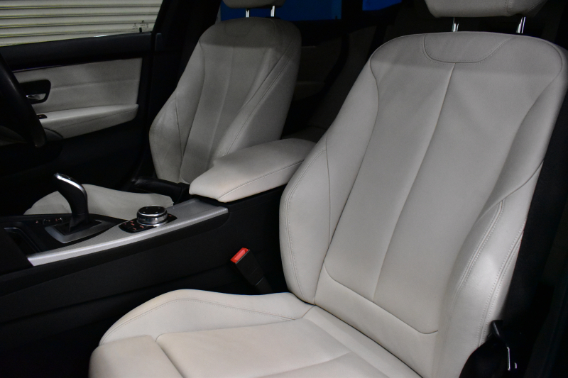 BMW 4シリーズ 435i ｸﾞﾗﾝｸｰﾍﾟ Mｽﾎﾟｰﾂ ｱﾄﾞﾊﾞﾝｽﾄﾞｱｸﾃｨﾌﾞｾｰﾌﾃｨｰP 追従ACC HUD LEDﾍｯﾄﾞﾗｲﾄ ﾋｰﾀｰ付白革 ﾀｯﾁﾊﾟｯﾄﾞ式iﾄﾞﾗｲﾌﾞﾅﾋﾞ 車線逸脱&歩行者警告 衝突軽減B 電動Rｹﾞｰﾄ  Bｶﾒﾗ 19AW 2年保証