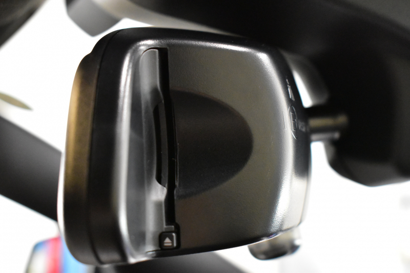 BMW 4シリーズ 435i ｸﾞﾗﾝｸｰﾍﾟ Mｽﾎﾟｰﾂ ｱﾄﾞﾊﾞﾝｽﾄﾞｱｸﾃｨﾌﾞｾｰﾌﾃｨｰP 追従ACC HUD LEDﾍｯﾄﾞﾗｲﾄ ﾋｰﾀｰ付白革 ﾀｯﾁﾊﾟｯﾄﾞ式iﾄﾞﾗｲﾌﾞﾅﾋﾞ 車線逸脱&歩行者警告 衝突軽減B 電動Rｹﾞｰﾄ  Bｶﾒﾗ 19AW 2年保証