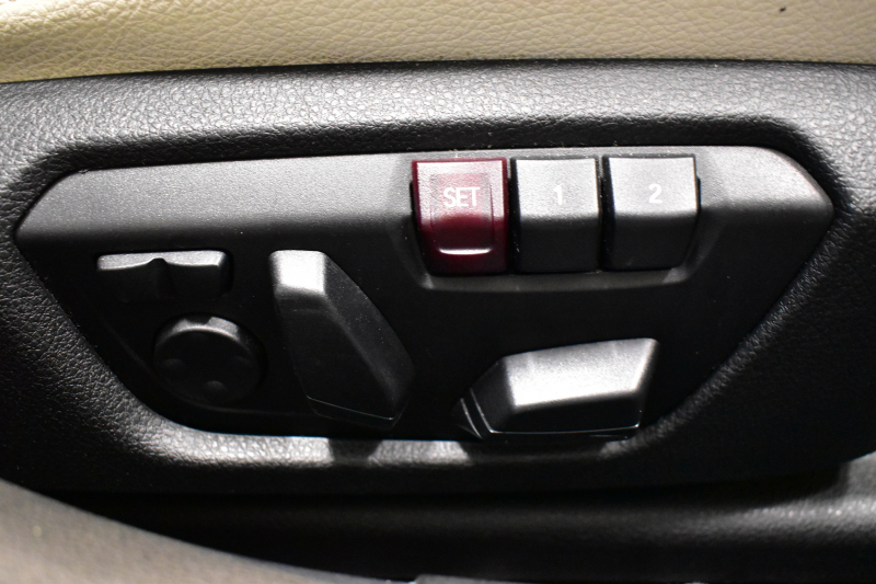 BMW 4シリーズ 435i ｸﾞﾗﾝｸｰﾍﾟ Mｽﾎﾟｰﾂ ｱﾄﾞﾊﾞﾝｽﾄﾞｱｸﾃｨﾌﾞｾｰﾌﾃｨｰP 追従ACC HUD LEDﾍｯﾄﾞﾗｲﾄ ﾋｰﾀｰ付白革 ﾀｯﾁﾊﾟｯﾄﾞ式iﾄﾞﾗｲﾌﾞﾅﾋﾞ 車線逸脱&歩行者警告 衝突軽減B 電動Rｹﾞｰﾄ  Bｶﾒﾗ 19AW 2年保証