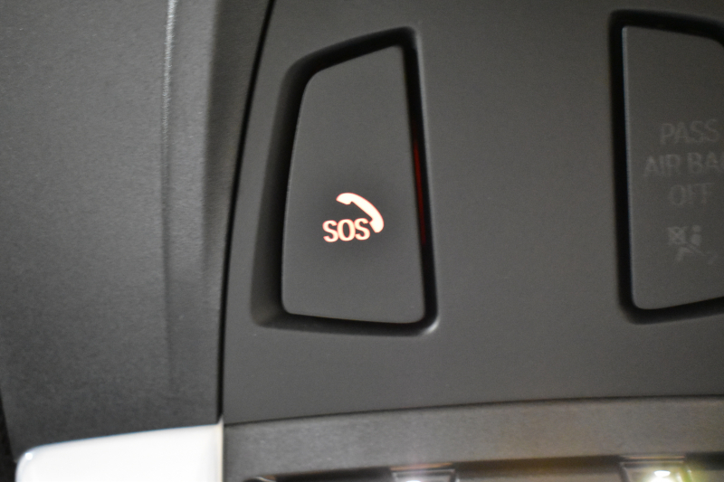 BMW 4シリーズ 435i ｸﾞﾗﾝｸｰﾍﾟ Mｽﾎﾟｰﾂ ｱﾄﾞﾊﾞﾝｽﾄﾞｱｸﾃｨﾌﾞｾｰﾌﾃｨｰP 追従ACC HUD LEDﾍｯﾄﾞﾗｲﾄ ﾋｰﾀｰ付白革 ﾀｯﾁﾊﾟｯﾄﾞ式iﾄﾞﾗｲﾌﾞﾅﾋﾞ 車線逸脱&歩行者警告 衝突軽減B 電動Rｹﾞｰﾄ  Bｶﾒﾗ 19AW 2年保証