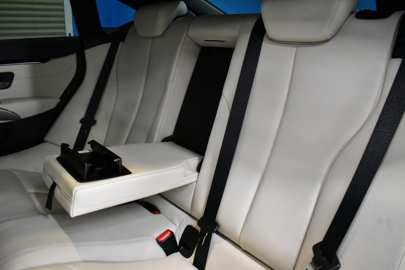 BMW 4シリーズ 435i ｸﾞﾗﾝｸｰﾍﾟ Mｽﾎﾟｰﾂ ｱﾄﾞﾊﾞﾝｽﾄﾞｱｸﾃｨﾌﾞｾｰﾌﾃｨｰP 追従ACC HUD LEDﾍｯﾄﾞﾗｲﾄ ﾋｰﾀｰ付白革 ﾀｯﾁﾊﾟｯﾄﾞ式iﾄﾞﾗｲﾌﾞﾅﾋﾞ 車線逸脱&歩行者警告 衝突軽減B 電動Rｹﾞｰﾄ  Bｶﾒﾗ 19AW 2年保証