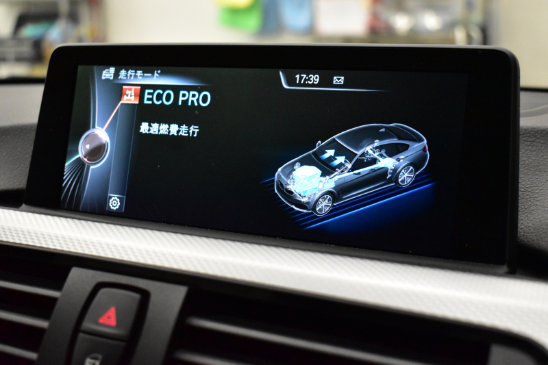 BMW 4シリーズ 435i ｸﾞﾗﾝｸｰﾍﾟ Mｽﾎﾟｰﾂ ｱﾄﾞﾊﾞﾝｽﾄﾞｱｸﾃｨﾌﾞｾｰﾌﾃｨｰP 追従ACC HUD LEDﾍｯﾄﾞﾗｲﾄ ﾋｰﾀｰ付白革 ﾀｯﾁﾊﾟｯﾄﾞ式iﾄﾞﾗｲﾌﾞﾅﾋﾞ 車線逸脱&歩行者警告 衝突軽減B 電動Rｹﾞｰﾄ  Bｶﾒﾗ 19AW 2年保証