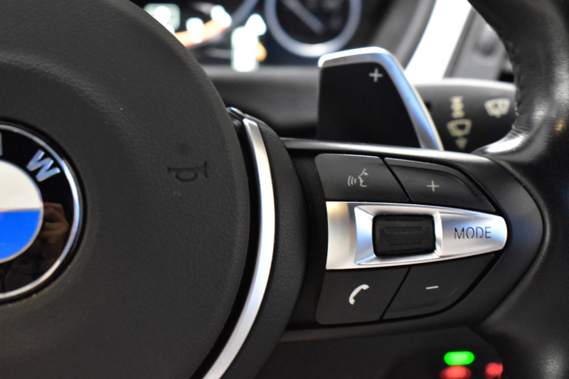 BMW 4シリーズ 435i ｸﾞﾗﾝｸｰﾍﾟ Mｽﾎﾟｰﾂ ｱﾄﾞﾊﾞﾝｽﾄﾞｱｸﾃｨﾌﾞｾｰﾌﾃｨｰP 追従ACC HUD LEDﾍｯﾄﾞﾗｲﾄ ﾋｰﾀｰ付白革 ﾀｯﾁﾊﾟｯﾄﾞ式iﾄﾞﾗｲﾌﾞﾅﾋﾞ 車線逸脱&歩行者警告 衝突軽減B 電動Rｹﾞｰﾄ  Bｶﾒﾗ 19AW 2年保証