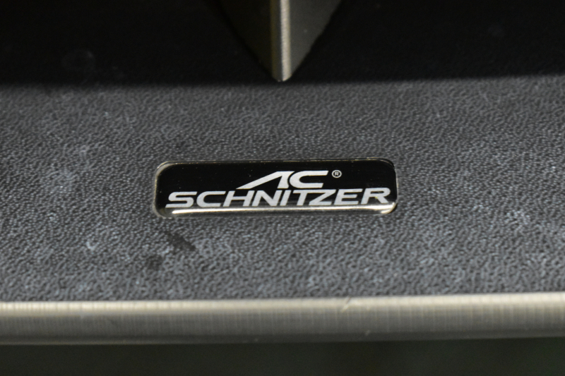 BMW 5シリーズ 523d Mｽﾎﾟｰﾂ ﾊｲﾗｲﾝP Indivi20AW 全席ﾋｰﾀｰ付ｱｲﾎﾞﾘｰﾚｻﾞｰ ACｼｭﾆｯﾂｧｰFﾘｯﾌﾟ LEDﾍｯﾄﾞﾗｲﾄ 追従ACC 液晶ﾒｰﾀｰ ﾀｯﾁﾊﾟﾈﾙ対応iﾄﾞﾗｲﾌﾞHDDﾅﾋﾞﾌﾙｾｸﾞ 全周囲ｶﾒﾗ3Dﾋﾞｭｰ 車線変更&逸脱警告 衝突軽減ﾌﾞﾚｰｷ 電動ﾄﾗﾝｸ 2年保証