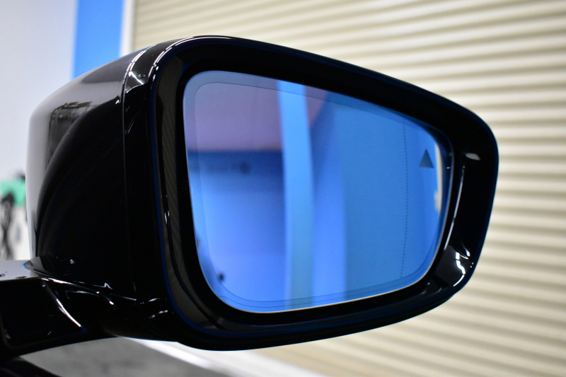 BMW 5シリーズ 523d Mｽﾎﾟｰﾂ ﾊｲﾗｲﾝP Indivi20AW 全席ﾋｰﾀｰ付ｱｲﾎﾞﾘｰﾚｻﾞｰ ACｼｭﾆｯﾂｧｰFﾘｯﾌﾟ LEDﾍｯﾄﾞﾗｲﾄ 追従ACC 液晶ﾒｰﾀｰ ﾀｯﾁﾊﾟﾈﾙ対応iﾄﾞﾗｲﾌﾞHDDﾅﾋﾞﾌﾙｾｸﾞ 全周囲ｶﾒﾗ3Dﾋﾞｭｰ 車線変更&逸脱警告 衝突軽減ﾌﾞﾚｰｷ 電動ﾄﾗﾝｸ 2年保証