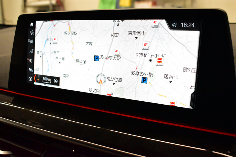 BMW 5シリーズ 523d Mｽﾎﾟｰﾂ ﾊｲﾗｲﾝP Indivi20AW 全席ﾋｰﾀｰ付ｱｲﾎﾞﾘｰﾚｻﾞｰ ACｼｭﾆｯﾂｧｰFﾘｯﾌﾟ LEDﾍｯﾄﾞﾗｲﾄ 追従ACC 液晶ﾒｰﾀｰ ﾀｯﾁﾊﾟﾈﾙ対応iﾄﾞﾗｲﾌﾞHDDﾅﾋﾞﾌﾙｾｸﾞ 全周囲ｶﾒﾗ3Dﾋﾞｭｰ 車線変更&逸脱警告 衝突軽減ﾌﾞﾚｰｷ 電動ﾄﾗﾝｸ 2年保証