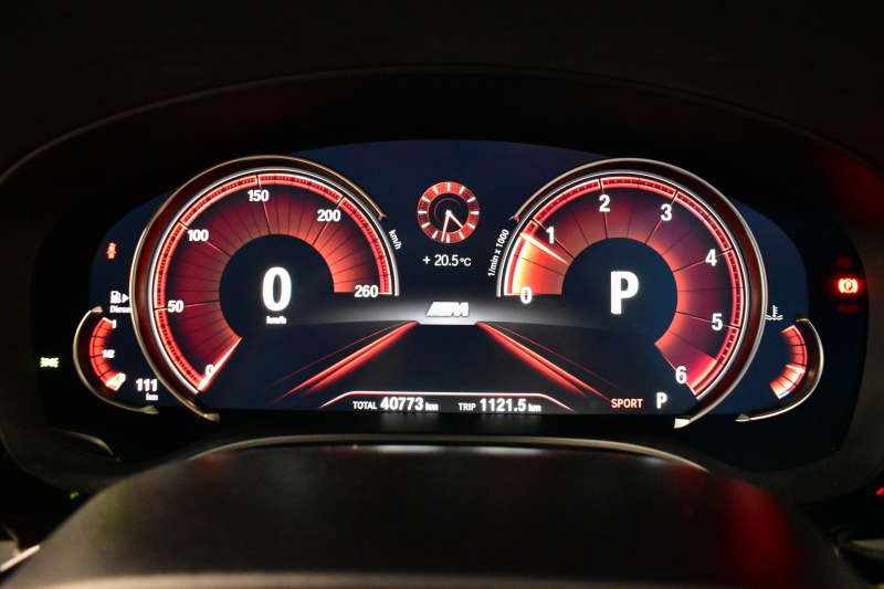 BMW 5シリーズ 523d Mｽﾎﾟｰﾂ ﾊｲﾗｲﾝP Indivi20AW 全席ﾋｰﾀｰ付ｱｲﾎﾞﾘｰﾚｻﾞｰ ACｼｭﾆｯﾂｧｰFﾘｯﾌﾟ LEDﾍｯﾄﾞﾗｲﾄ 追従ACC 液晶ﾒｰﾀｰ ﾀｯﾁﾊﾟﾈﾙ対応iﾄﾞﾗｲﾌﾞHDDﾅﾋﾞﾌﾙｾｸﾞ 全周囲ｶﾒﾗ3Dﾋﾞｭｰ 車線変更&逸脱警告 衝突軽減ﾌﾞﾚｰｷ 電動ﾄﾗﾝｸ 2年保証