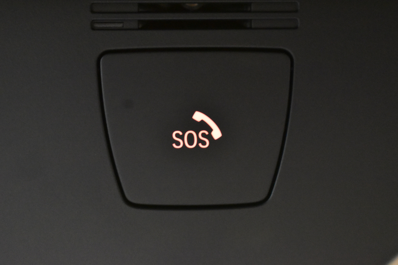 BMW 5シリーズ 523d Mｽﾎﾟｰﾂ ﾊｲﾗｲﾝP Indivi20AW 全席ﾋｰﾀｰ付ｱｲﾎﾞﾘｰﾚｻﾞｰ ACｼｭﾆｯﾂｧｰFﾘｯﾌﾟ LEDﾍｯﾄﾞﾗｲﾄ 追従ACC 液晶ﾒｰﾀｰ ﾀｯﾁﾊﾟﾈﾙ対応iﾄﾞﾗｲﾌﾞHDDﾅﾋﾞﾌﾙｾｸﾞ 全周囲ｶﾒﾗ3Dﾋﾞｭｰ 車線変更&逸脱警告 衝突軽減ﾌﾞﾚｰｷ 電動ﾄﾗﾝｸ 2年保証