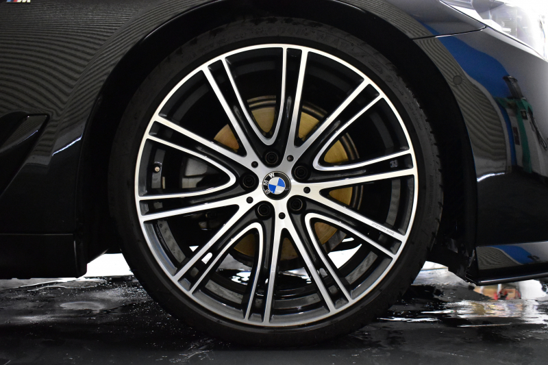 BMW 5シリーズ 523d Mｽﾎﾟｰﾂ ﾊｲﾗｲﾝP Indivi20AW 全席ﾋｰﾀｰ付ｱｲﾎﾞﾘｰﾚｻﾞｰ ACｼｭﾆｯﾂｧｰFﾘｯﾌﾟ LEDﾍｯﾄﾞﾗｲﾄ 追従ACC 液晶ﾒｰﾀｰ ﾀｯﾁﾊﾟﾈﾙ対応iﾄﾞﾗｲﾌﾞHDDﾅﾋﾞﾌﾙｾｸﾞ 全周囲ｶﾒﾗ3Dﾋﾞｭｰ 車線変更&逸脱警告 衝突軽減ﾌﾞﾚｰｷ 電動ﾄﾗﾝｸ 2年保証