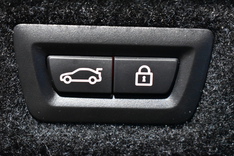 BMW 5シリーズ 523d Mｽﾎﾟｰﾂ ﾊｲﾗｲﾝP Indivi20AW 全席ﾋｰﾀｰ付ｱｲﾎﾞﾘｰﾚｻﾞｰ ACｼｭﾆｯﾂｧｰFﾘｯﾌﾟ LEDﾍｯﾄﾞﾗｲﾄ 追従ACC 液晶ﾒｰﾀｰ ﾀｯﾁﾊﾟﾈﾙ対応iﾄﾞﾗｲﾌﾞHDDﾅﾋﾞﾌﾙｾｸﾞ 全周囲ｶﾒﾗ3Dﾋﾞｭｰ 車線変更&逸脱警告 衝突軽減ﾌﾞﾚｰｷ 電動ﾄﾗﾝｸ 2年保証