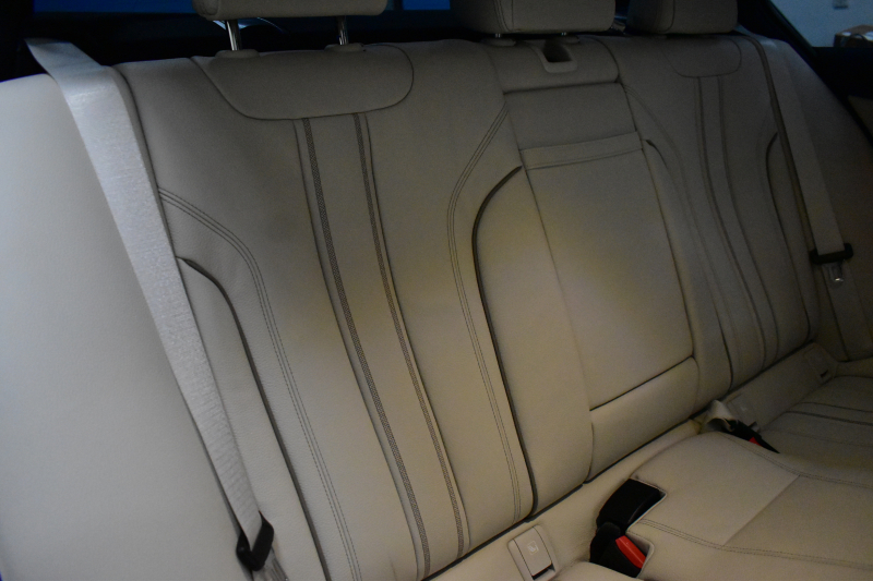 BMW 5シリーズ 523d Mｽﾎﾟｰﾂ ﾊｲﾗｲﾝP Indivi20AW 全席ﾋｰﾀｰ付ｱｲﾎﾞﾘｰﾚｻﾞｰ ACｼｭﾆｯﾂｧｰFﾘｯﾌﾟ LEDﾍｯﾄﾞﾗｲﾄ 追従ACC 液晶ﾒｰﾀｰ ﾀｯﾁﾊﾟﾈﾙ対応iﾄﾞﾗｲﾌﾞHDDﾅﾋﾞﾌﾙｾｸﾞ 全周囲ｶﾒﾗ3Dﾋﾞｭｰ 車線変更&逸脱警告 衝突軽減ﾌﾞﾚｰｷ 電動ﾄﾗﾝｸ 2年保証