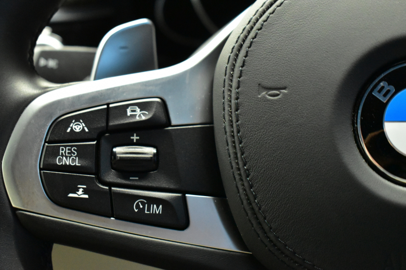 BMW 5シリーズ 523d Mｽﾎﾟｰﾂ ﾊｲﾗｲﾝP Indivi20AW 全席ﾋｰﾀｰ付ｱｲﾎﾞﾘｰﾚｻﾞｰ ACｼｭﾆｯﾂｧｰFﾘｯﾌﾟ LEDﾍｯﾄﾞﾗｲﾄ 追従ACC 液晶ﾒｰﾀｰ ﾀｯﾁﾊﾟﾈﾙ対応iﾄﾞﾗｲﾌﾞHDDﾅﾋﾞﾌﾙｾｸﾞ 全周囲ｶﾒﾗ3Dﾋﾞｭｰ 車線変更&逸脱警告 衝突軽減ﾌﾞﾚｰｷ 電動ﾄﾗﾝｸ 2年保証