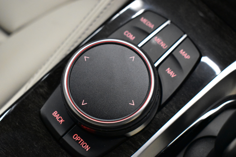 BMW 5シリーズ 523d Mｽﾎﾟｰﾂ ﾊｲﾗｲﾝP Indivi20AW 全席ﾋｰﾀｰ付ｱｲﾎﾞﾘｰﾚｻﾞｰ ACｼｭﾆｯﾂｧｰFﾘｯﾌﾟ LEDﾍｯﾄﾞﾗｲﾄ 追従ACC 液晶ﾒｰﾀｰ ﾀｯﾁﾊﾟﾈﾙ対応iﾄﾞﾗｲﾌﾞHDDﾅﾋﾞﾌﾙｾｸﾞ 全周囲ｶﾒﾗ3Dﾋﾞｭｰ 車線変更&逸脱警告 衝突軽減ﾌﾞﾚｰｷ 電動ﾄﾗﾝｸ 2年保証