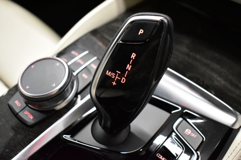 BMW 5シリーズ 523d Mｽﾎﾟｰﾂ ﾊｲﾗｲﾝP Indivi20AW 全席ﾋｰﾀｰ付ｱｲﾎﾞﾘｰﾚｻﾞｰ ACｼｭﾆｯﾂｧｰFﾘｯﾌﾟ LEDﾍｯﾄﾞﾗｲﾄ 追従ACC 液晶ﾒｰﾀｰ ﾀｯﾁﾊﾟﾈﾙ対応iﾄﾞﾗｲﾌﾞHDDﾅﾋﾞﾌﾙｾｸﾞ 全周囲ｶﾒﾗ3Dﾋﾞｭｰ 車線変更&逸脱警告 衝突軽減ﾌﾞﾚｰｷ 電動ﾄﾗﾝｸ 2年保証