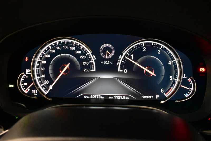 BMW 5シリーズ 523d Mｽﾎﾟｰﾂ ﾊｲﾗｲﾝP Indivi20AW 全席ﾋｰﾀｰ付ｱｲﾎﾞﾘｰﾚｻﾞｰ ACｼｭﾆｯﾂｧｰFﾘｯﾌﾟ LEDﾍｯﾄﾞﾗｲﾄ 追従ACC 液晶ﾒｰﾀｰ ﾀｯﾁﾊﾟﾈﾙ対応iﾄﾞﾗｲﾌﾞHDDﾅﾋﾞﾌﾙｾｸﾞ 全周囲ｶﾒﾗ3Dﾋﾞｭｰ 車線変更&逸脱警告 衝突軽減ﾌﾞﾚｰｷ 電動ﾄﾗﾝｸ 2年保証