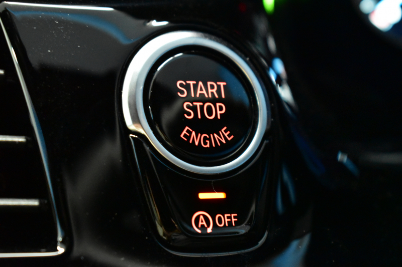 BMW 5シリーズ 523d Mｽﾎﾟｰﾂ ﾊｲﾗｲﾝP Indivi20AW 全席ﾋｰﾀｰ付ｱｲﾎﾞﾘｰﾚｻﾞｰ ACｼｭﾆｯﾂｧｰFﾘｯﾌﾟ LEDﾍｯﾄﾞﾗｲﾄ 追従ACC 液晶ﾒｰﾀｰ ﾀｯﾁﾊﾟﾈﾙ対応iﾄﾞﾗｲﾌﾞHDDﾅﾋﾞﾌﾙｾｸﾞ 全周囲ｶﾒﾗ3Dﾋﾞｭｰ 車線変更&逸脱警告 衝突軽減ﾌﾞﾚｰｷ 電動ﾄﾗﾝｸ 2年保証