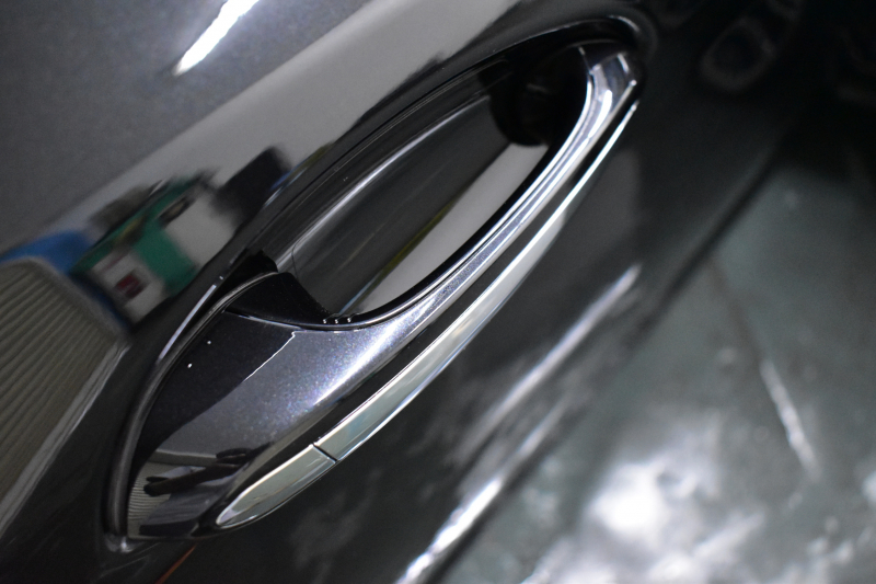 BMW 5シリーズ 523d Mｽﾎﾟｰﾂ ﾊｲﾗｲﾝP Indivi20AW 全席ﾋｰﾀｰ付ｱｲﾎﾞﾘｰﾚｻﾞｰ ACｼｭﾆｯﾂｧｰFﾘｯﾌﾟ LEDﾍｯﾄﾞﾗｲﾄ 追従ACC 液晶ﾒｰﾀｰ ﾀｯﾁﾊﾟﾈﾙ対応iﾄﾞﾗｲﾌﾞHDDﾅﾋﾞﾌﾙｾｸﾞ 全周囲ｶﾒﾗ3Dﾋﾞｭｰ 車線変更&逸脱警告 衝突軽減ﾌﾞﾚｰｷ 電動ﾄﾗﾝｸ 2年保証