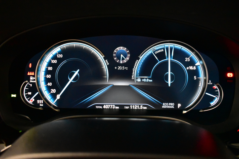 BMW 5シリーズ 523d Mｽﾎﾟｰﾂ ﾊｲﾗｲﾝP Indivi20AW 全席ﾋｰﾀｰ付ｱｲﾎﾞﾘｰﾚｻﾞｰ ACｼｭﾆｯﾂｧｰFﾘｯﾌﾟ LEDﾍｯﾄﾞﾗｲﾄ 追従ACC 液晶ﾒｰﾀｰ ﾀｯﾁﾊﾟﾈﾙ対応iﾄﾞﾗｲﾌﾞHDDﾅﾋﾞﾌﾙｾｸﾞ 全周囲ｶﾒﾗ3Dﾋﾞｭｰ 車線変更&逸脱警告 衝突軽減ﾌﾞﾚｰｷ 電動ﾄﾗﾝｸ 2年保証