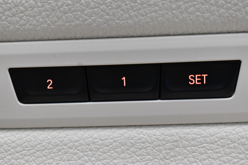 BMW 5シリーズ 523d Mｽﾎﾟｰﾂ ﾊｲﾗｲﾝP Indivi20AW 全席ﾋｰﾀｰ付ｱｲﾎﾞﾘｰﾚｻﾞｰ ACｼｭﾆｯﾂｧｰFﾘｯﾌﾟ LEDﾍｯﾄﾞﾗｲﾄ 追従ACC 液晶ﾒｰﾀｰ ﾀｯﾁﾊﾟﾈﾙ対応iﾄﾞﾗｲﾌﾞHDDﾅﾋﾞﾌﾙｾｸﾞ 全周囲ｶﾒﾗ3Dﾋﾞｭｰ 車線変更&逸脱警告 衝突軽減ﾌﾞﾚｰｷ 電動ﾄﾗﾝｸ 2年保証