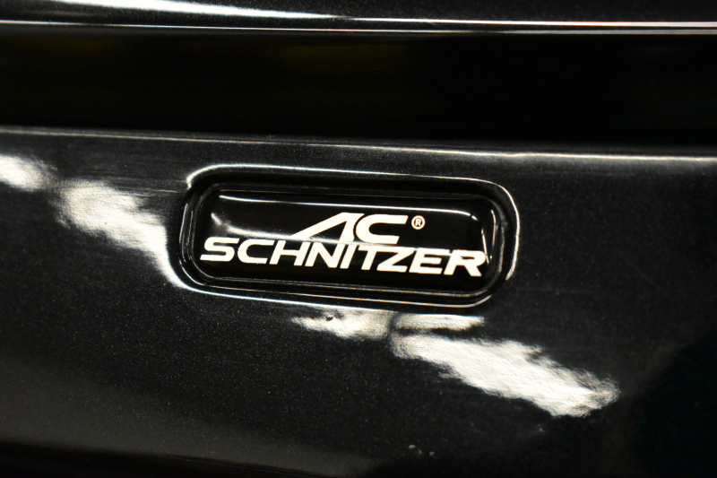 BMW 5シリーズ 523d Mｽﾎﾟｰﾂ ﾊｲﾗｲﾝP Indivi20AW 全席ﾋｰﾀｰ付ｱｲﾎﾞﾘｰﾚｻﾞｰ ACｼｭﾆｯﾂｧｰFﾘｯﾌﾟ LEDﾍｯﾄﾞﾗｲﾄ 追従ACC 液晶ﾒｰﾀｰ ﾀｯﾁﾊﾟﾈﾙ対応iﾄﾞﾗｲﾌﾞHDDﾅﾋﾞﾌﾙｾｸﾞ 全周囲ｶﾒﾗ3Dﾋﾞｭｰ 車線変更&逸脱警告 衝突軽減ﾌﾞﾚｰｷ 電動ﾄﾗﾝｸ 2年保証