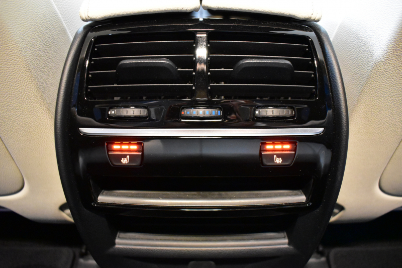 BMW 5シリーズ 523d Mｽﾎﾟｰﾂ ﾊｲﾗｲﾝP Indivi20AW 全席ﾋｰﾀｰ付ｱｲﾎﾞﾘｰﾚｻﾞｰ ACｼｭﾆｯﾂｧｰFﾘｯﾌﾟ LEDﾍｯﾄﾞﾗｲﾄ 追従ACC 液晶ﾒｰﾀｰ ﾀｯﾁﾊﾟﾈﾙ対応iﾄﾞﾗｲﾌﾞHDDﾅﾋﾞﾌﾙｾｸﾞ 全周囲ｶﾒﾗ3Dﾋﾞｭｰ 車線変更&逸脱警告 衝突軽減ﾌﾞﾚｰｷ 電動ﾄﾗﾝｸ 2年保証