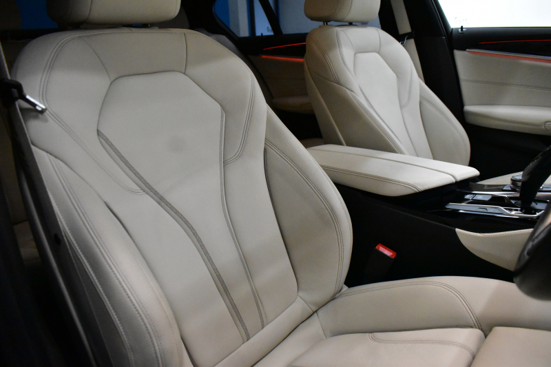 BMW 5シリーズ 523d Mｽﾎﾟｰﾂ ﾊｲﾗｲﾝP Indivi20AW 全席ﾋｰﾀｰ付ｱｲﾎﾞﾘｰﾚｻﾞｰ ACｼｭﾆｯﾂｧｰFﾘｯﾌﾟ LEDﾍｯﾄﾞﾗｲﾄ 追従ACC 液晶ﾒｰﾀｰ ﾀｯﾁﾊﾟﾈﾙ対応iﾄﾞﾗｲﾌﾞHDDﾅﾋﾞﾌﾙｾｸﾞ 全周囲ｶﾒﾗ3Dﾋﾞｭｰ 車線変更&逸脱警告 衝突軽減ﾌﾞﾚｰｷ 電動ﾄﾗﾝｸ 2年保証