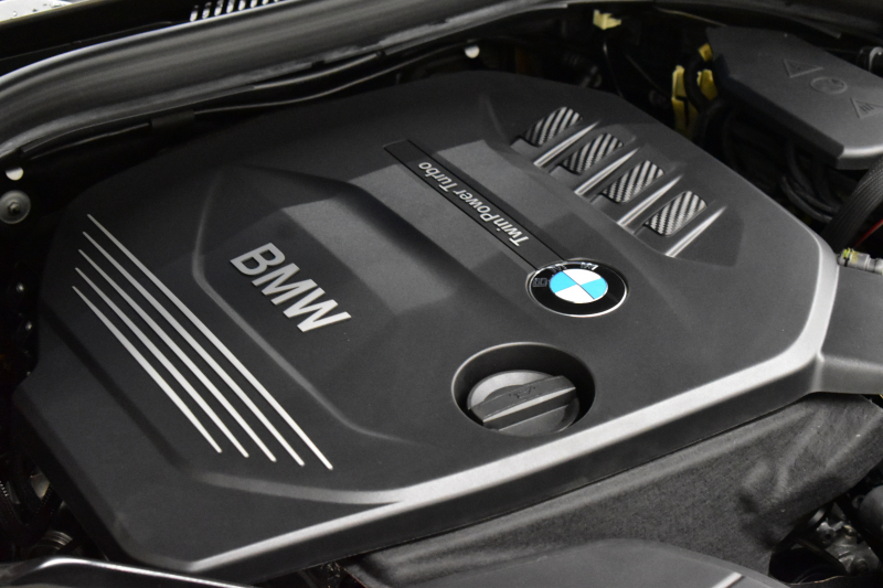 BMW 5シリーズ 523d Mｽﾎﾟｰﾂ ﾊｲﾗｲﾝP Indivi20AW 全席ﾋｰﾀｰ付ｱｲﾎﾞﾘｰﾚｻﾞｰ ACｼｭﾆｯﾂｧｰFﾘｯﾌﾟ LEDﾍｯﾄﾞﾗｲﾄ 追従ACC 液晶ﾒｰﾀｰ ﾀｯﾁﾊﾟﾈﾙ対応iﾄﾞﾗｲﾌﾞHDDﾅﾋﾞﾌﾙｾｸﾞ 全周囲ｶﾒﾗ3Dﾋﾞｭｰ 車線変更&逸脱警告 衝突軽減ﾌﾞﾚｰｷ 電動ﾄﾗﾝｸ 2年保証