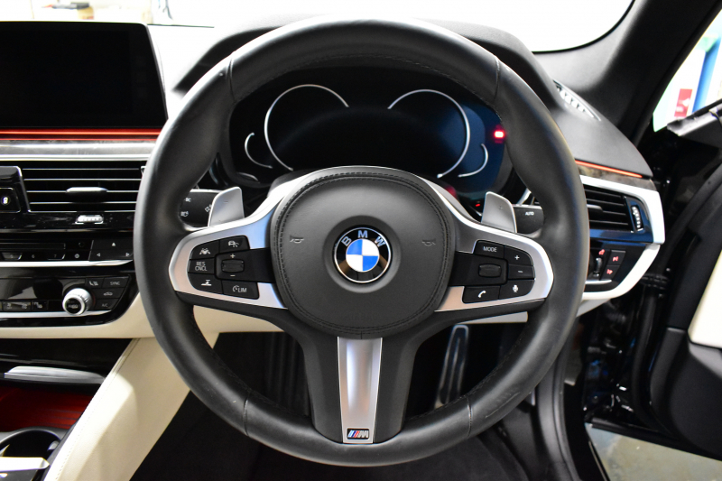 BMW 5シリーズ 523d Mｽﾎﾟｰﾂ ﾊｲﾗｲﾝP Indivi20AW 全席ﾋｰﾀｰ付ｱｲﾎﾞﾘｰﾚｻﾞｰ ACｼｭﾆｯﾂｧｰFﾘｯﾌﾟ LEDﾍｯﾄﾞﾗｲﾄ 追従ACC 液晶ﾒｰﾀｰ ﾀｯﾁﾊﾟﾈﾙ対応iﾄﾞﾗｲﾌﾞHDDﾅﾋﾞﾌﾙｾｸﾞ 全周囲ｶﾒﾗ3Dﾋﾞｭｰ 車線変更&逸脱警告 衝突軽減ﾌﾞﾚｰｷ 電動ﾄﾗﾝｸ 2年保証