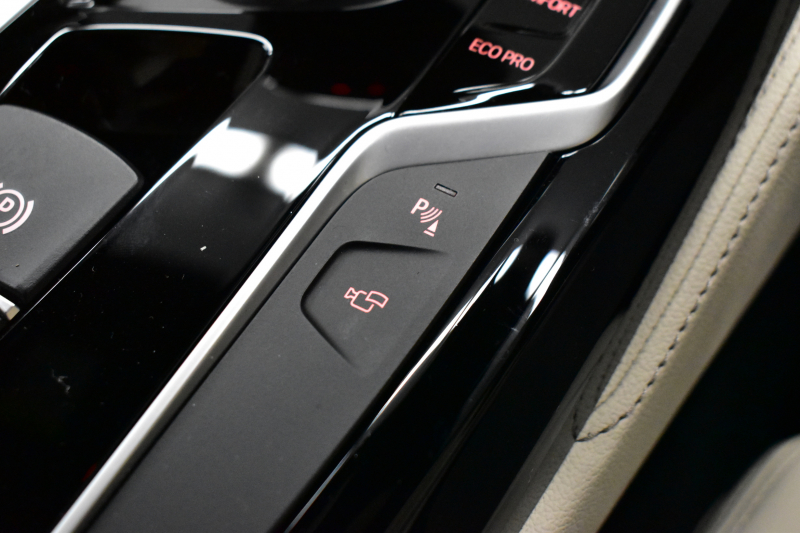 BMW 5シリーズ 523d Mｽﾎﾟｰﾂ ﾊｲﾗｲﾝP Indivi20AW 全席ﾋｰﾀｰ付ｱｲﾎﾞﾘｰﾚｻﾞｰ ACｼｭﾆｯﾂｧｰFﾘｯﾌﾟ LEDﾍｯﾄﾞﾗｲﾄ 追従ACC 液晶ﾒｰﾀｰ ﾀｯﾁﾊﾟﾈﾙ対応iﾄﾞﾗｲﾌﾞHDDﾅﾋﾞﾌﾙｾｸﾞ 全周囲ｶﾒﾗ3Dﾋﾞｭｰ 車線変更&逸脱警告 衝突軽減ﾌﾞﾚｰｷ 電動ﾄﾗﾝｸ 2年保証